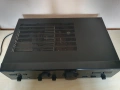 Усилвател ONKYO A-8830, снимка 3