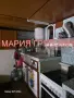 🏡 Агенция за недвижими имоти представя: Втори етаж от къща в кв. „Куба“, гр. Хасково , снимка 9
