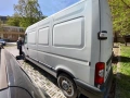 Renault Master MAXI , снимка 8
