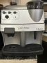 saeco caffe prima, снимка 1