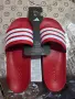 Джапанки Adidas 10 Uk, снимка 1