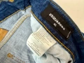 Дънки Dsquared2 S71LA0867, снимка 9
