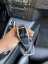 SAT / DCT джойстик от BMW X1 E84, снимка 1