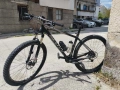 Scott scale 29 carbon, снимка 2