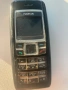 Nokia 1600, отличен, снимка 11