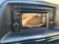 Mazda CX-5 2.2d Skyactiv, FULL EXTRAS-Keyless, Bose, Кожа, снимка 12