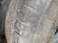 Гуми и джанти                               *5х114.3- 215/65 r16 , 225/70 r16*, снимка 12