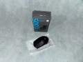 Мишка Logitech G305 Lightspeed, снимка 2