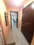 2-стаен на метри от МУ Пловдив, снимка 14