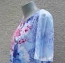 3XL Нова  блуза Millers , снимка 5
