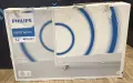 Smart TV PHILIPS 32PFS6855/12 32 Инча, снимка 2