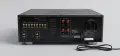 Onkyo Integra A-8850, снимка 7