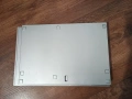 PS2 Slim Silver, снимка 3
