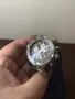 Breitling Super Avenger 48 mm, снимка 5