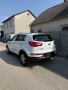 Kia Sportage 2.0 CDRI 4x4 , снимка 7