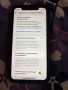 iPhone 11 - лилав  , снимка 7