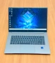 Core i9-11950H / 32GB RAM / RTX A2000 - 4GB / 512 SSD / HP ZBook Studio 15 G8 / 15.6 FHD IPS, снимка 2