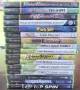 Xbox OG Classic игри, снимка 4