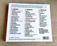 Компакт Дискове - Рок - Метъл: Status Quo - Quo`ing - The Best Of Noughties - 3 CD Digipack - Ltd. , снимка 2