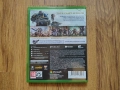 Warhammer 40,000: Space Marine 2 Xbox Series X, снимка 2