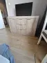 Продавам скрин 120/80/45, снимка 4