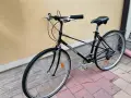 Vintage baik, Made in Japan!! Panasonic 28 TOP Quality vnos Germany , снимка 6