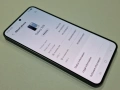 Samsung Galaxy S25 5G 128GB 12GB RAM Dual, снимка 10