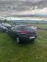 Golf 6 1,9tdi на части, снимка 1