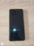 Motorola g84 5G 256GB 8+8GB + подаръци, снимка 4