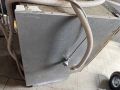 Bosch SPV69T10EU/07 - 45 cm, снимка 12