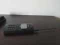 Ретро телефон Nokia 2110 NHE-4NX Made in Finland , снимка 5