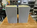 Тонколони Braun L 620/1 – Немска трилентова класика, Made in West Germany, снимка 3