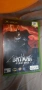Игри за Xbox classic, снимка 5