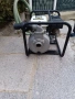 бензинова помпа за вода HONDA 5.5HP 2", снимка 4