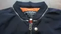 DIESEL MENS Jacket Размер L / XL мъжко яке 21-69, снимка 8