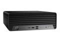 Компютър HP 400 G9 SFF i5-13500 16GB 256GB NVME SSD с до 24 МЕСЕЦА ГАРАНЦИЯ и Windows 11 PRO, снимка 2