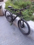 Cube Aim Race 27.5”, снимка 1
