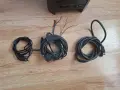 Bose AV3-2-1 II Media Center, снимка 9