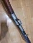 Пушка Ремингтон м1867, снимка 9