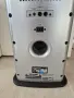 Roland PM-03 V , drum monitor, снимка 2