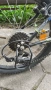 Детски велосипед ROCKRIDER ST 500 (20") – Много добро състояние, снимка 5
