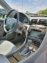 MERCEDES C220 CDI, снимка 8