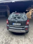 Opel Antara CDTI 2.0, снимка 5