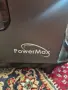 PowerMax прахосмукачка....., снимка 1