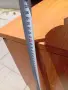 шкафче, нощно шкафче, снимка 5