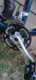 MTB Corratec Team Super Bow , снимка 18