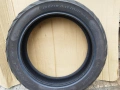150-70R/17METZELER TOUARANCE,110/80R-19 METZELER , снимка 3