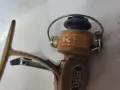 макара Ranger made in Japan, снимка 4