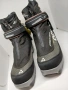 Нови обувки за ски бягане Fischer OTX 5, снимка 6
