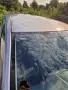  Opel corsa 1.0  бензин , снимка 3